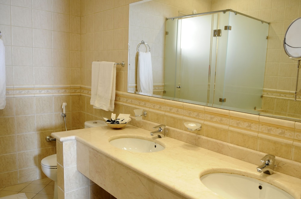 Spice Boutique Hotel 18/44