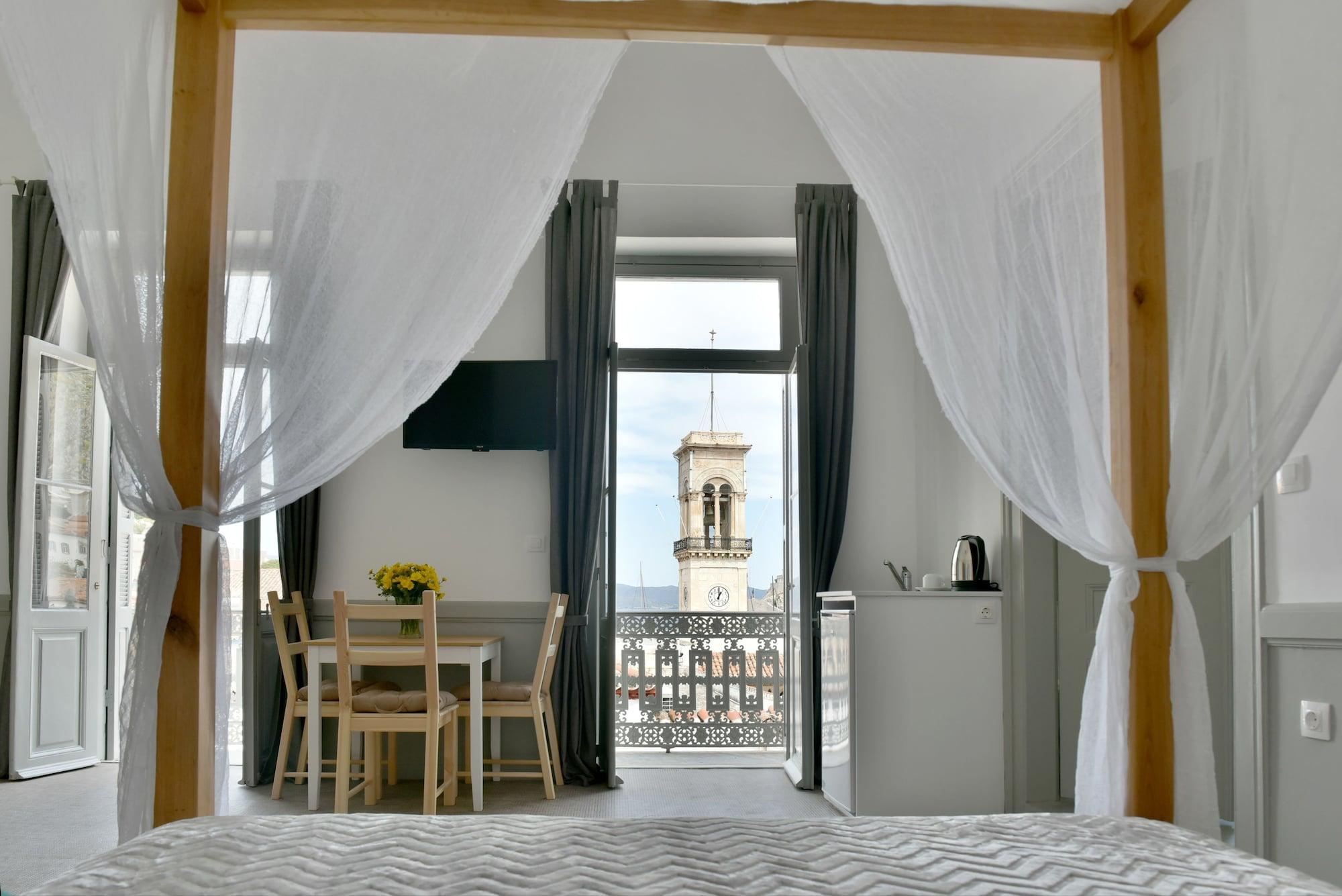 Douskos Guesthouse 32/49