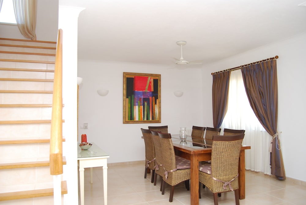 Pestana Carvoeiro Golf - AL 44/59