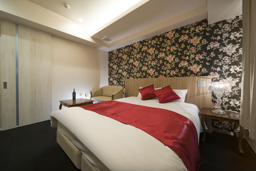 HOTEL LA SCALA 23/57