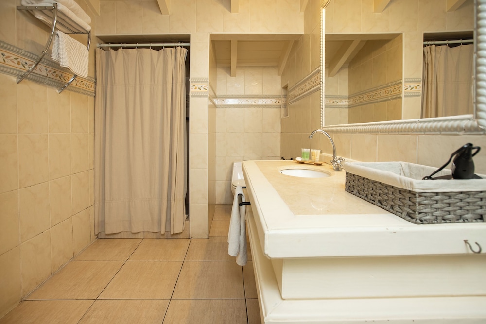 Hotel Casablanca Spa Wine 46/50