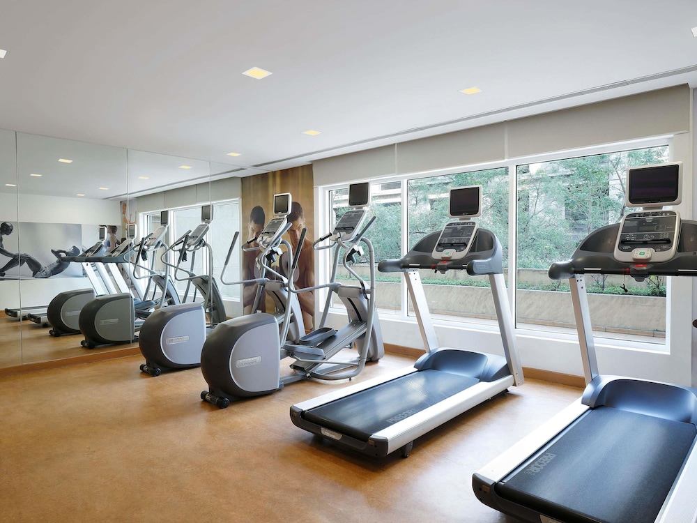 Ibis Pune Viman Nagar 35/68