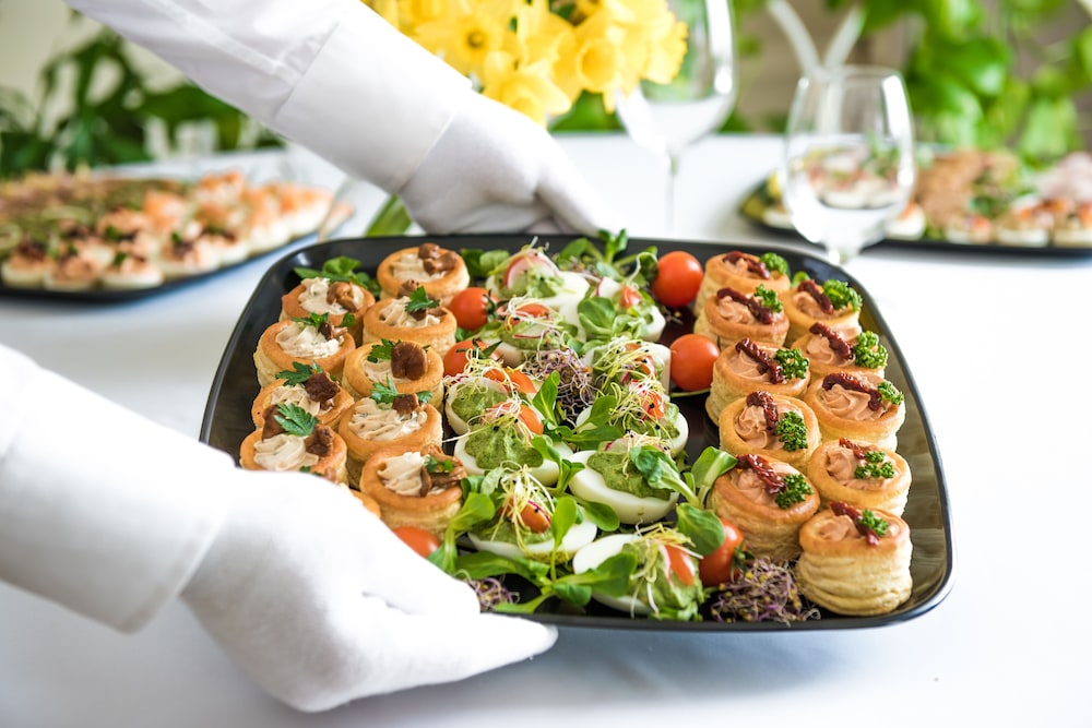 Luxor 26/50