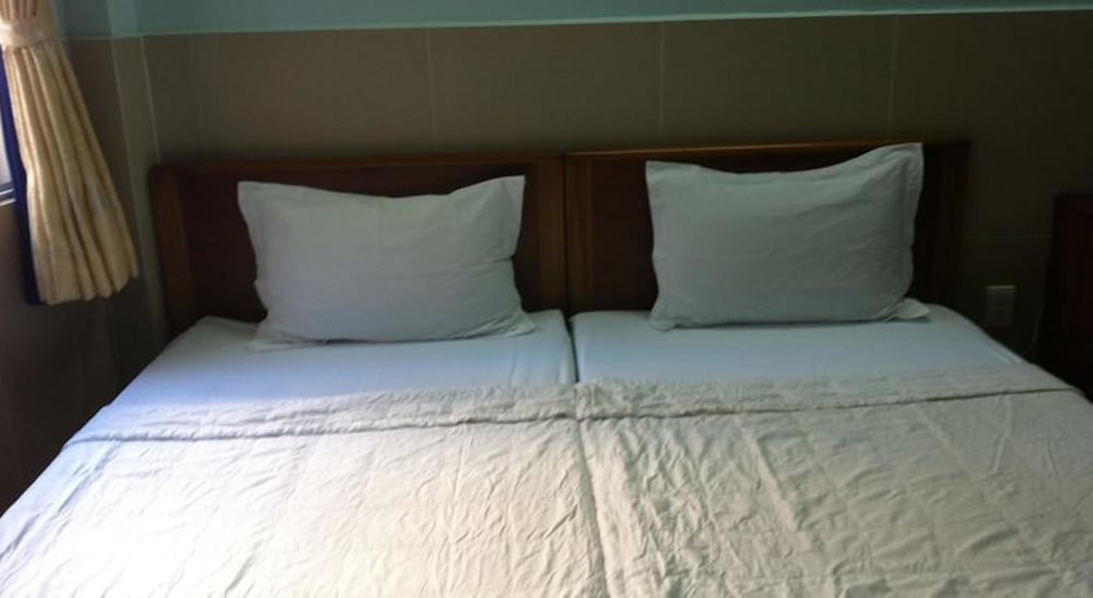 RedDoorz Marieline 2 Hotel 30/43