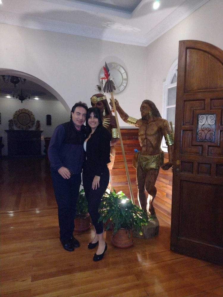 Villa De Sant Hotel Boutique 5/71
