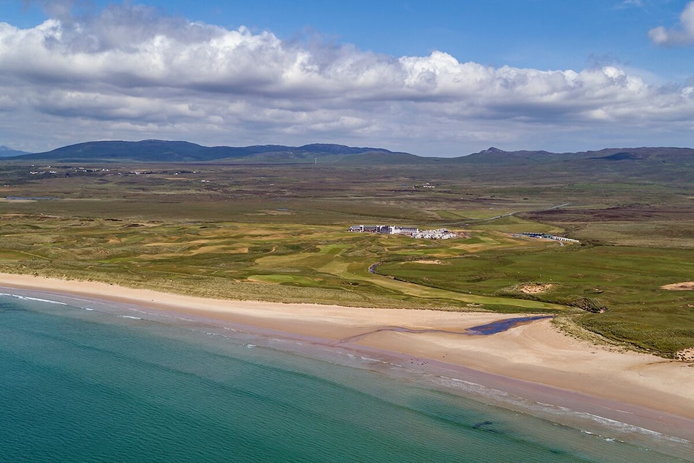 Another Place, The Machrie 41/48