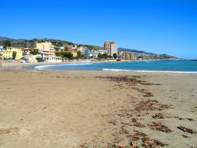 Hotel Piccolo Lido 47/51