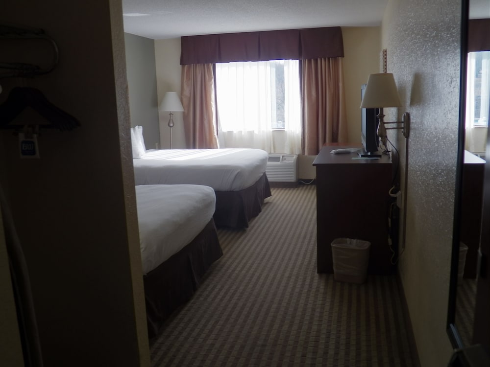Best Western Of Wise 14/29