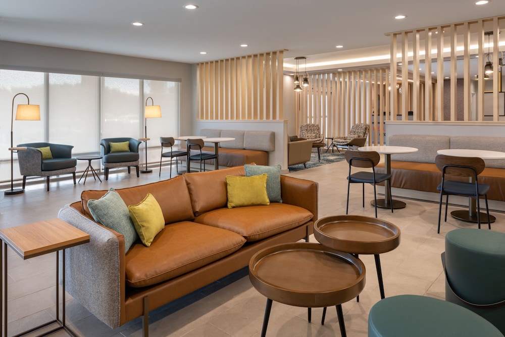 TownePlace Suites Ocala 15/30