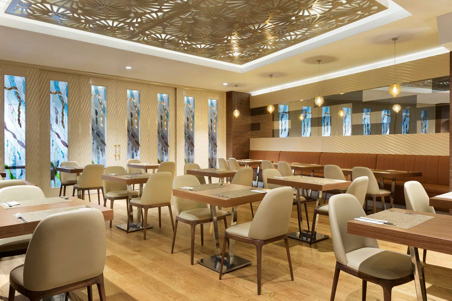 Ramada by Wyndham Gemlik 17/22