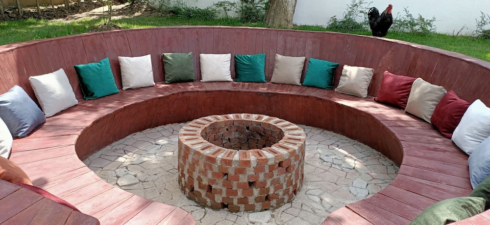 Kartepe Kosku 1/50