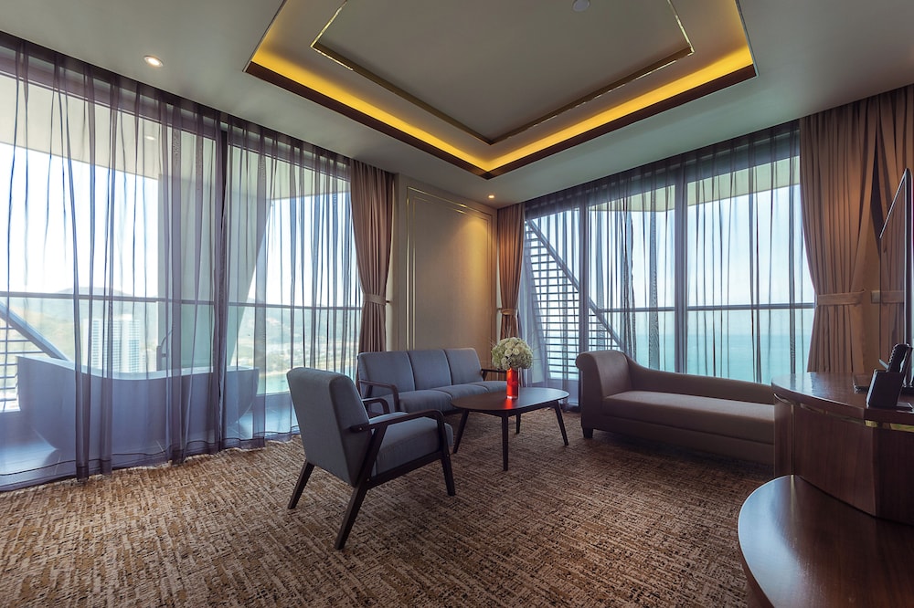 Boton Blue Hotel & Spa 49/71