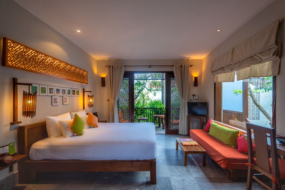Hoi An Chic 28/76