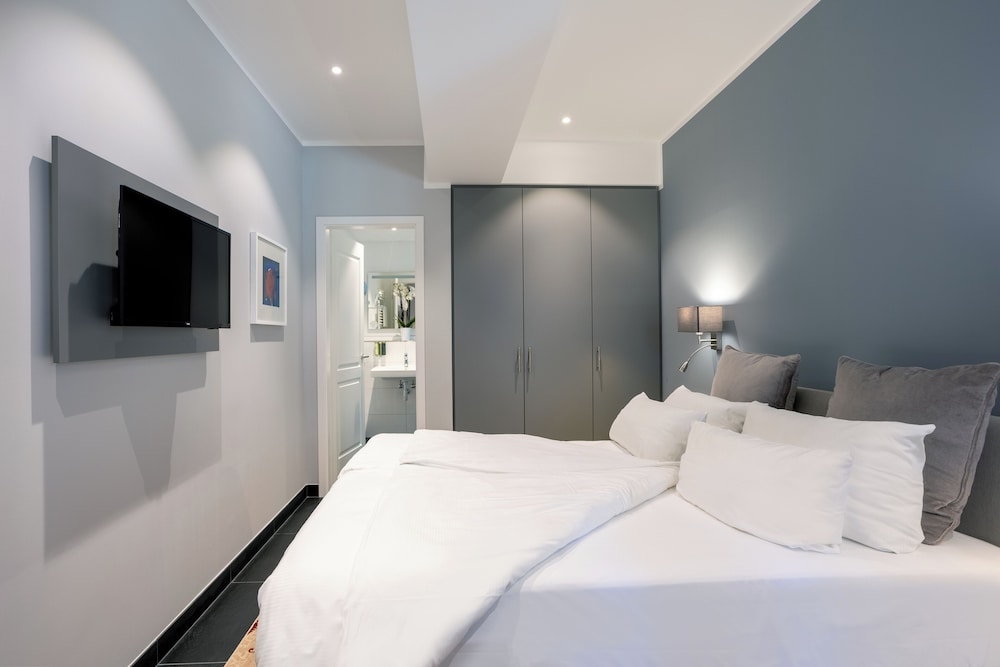 LIKESTAY Premium Baden-Baden 16/48