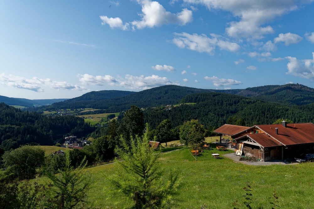 Romantik Hotel Sackmann 48/50