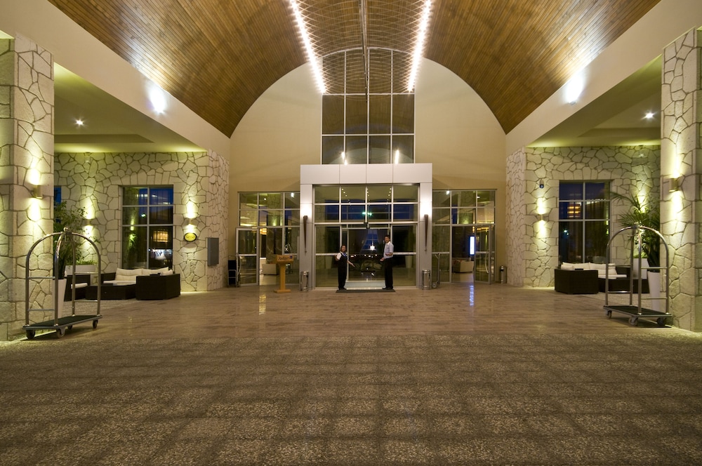 Radisson Blu Resort and Spa Cesme 44/82