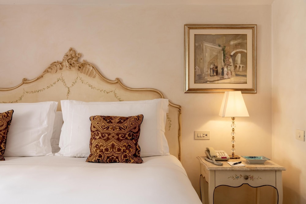 Grand Hotel Timeo A Belmond Hotel Taormina 39/82