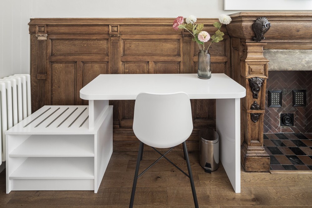 Notting Hill House 47/61