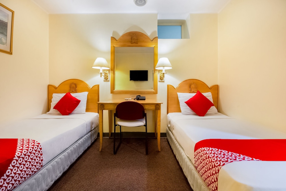 Palladium Suites 19/49