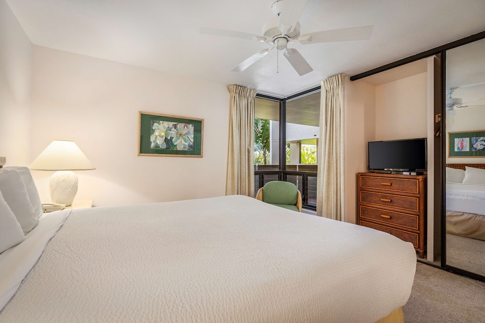 1 BEDROOM, SUITE, OCEAN VIEW, 2 BATHROOMS