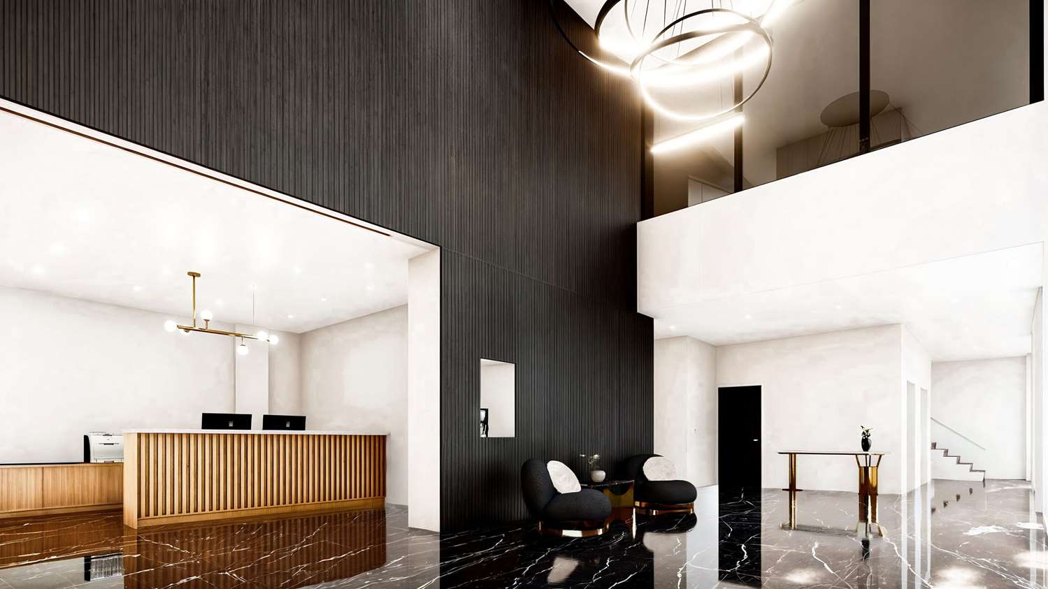Radisson San Luis Potosi Aeropuerto 15/19