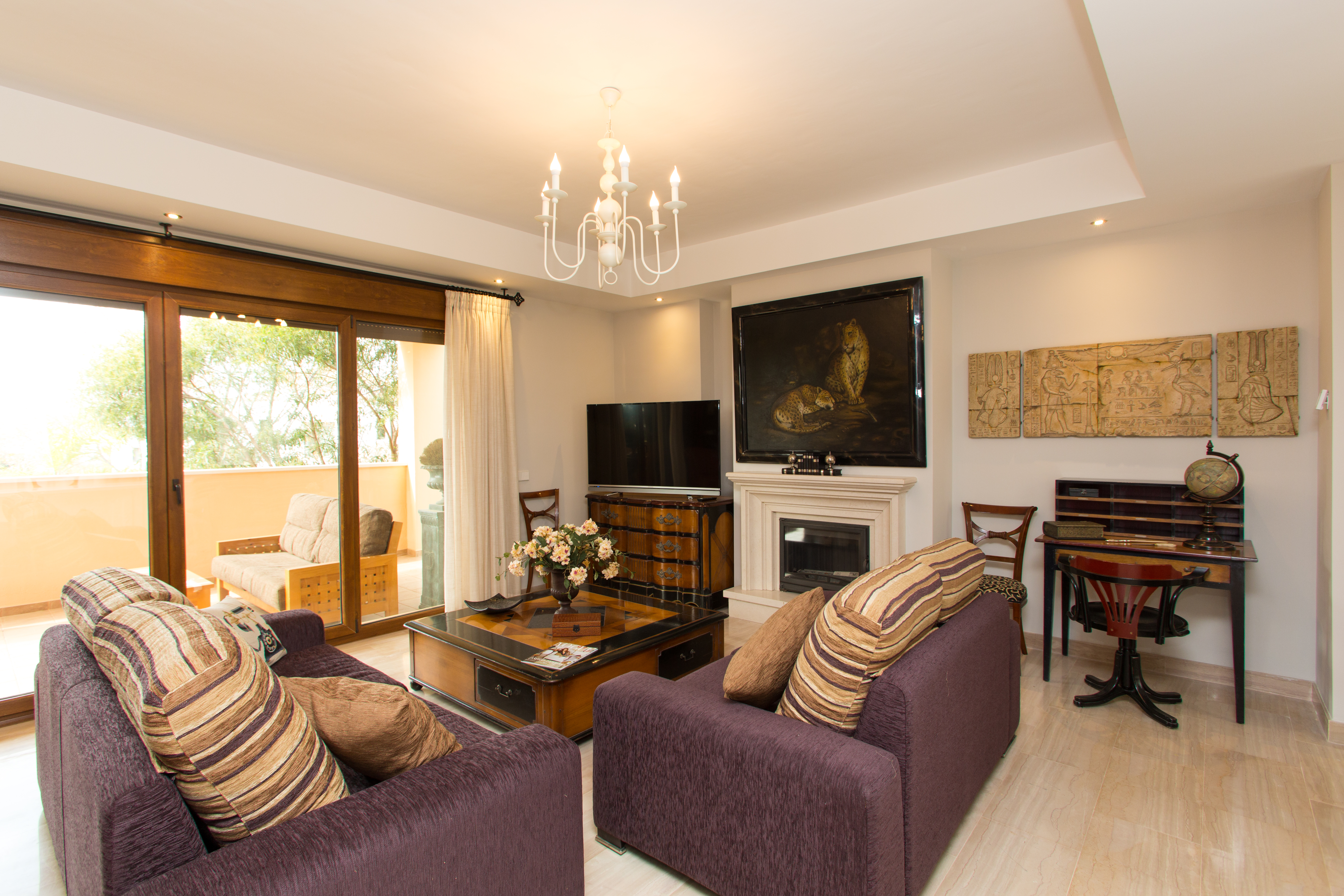 Villas Lomas de Marbella 18/32