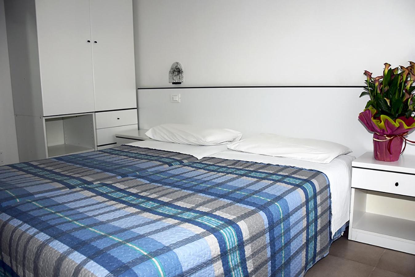 Hotel Ondina 15/33