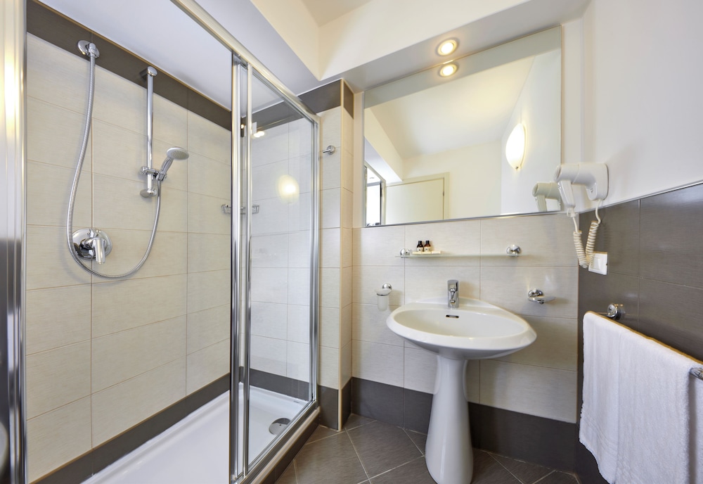 Park Hotel Casimiro Village 71/71