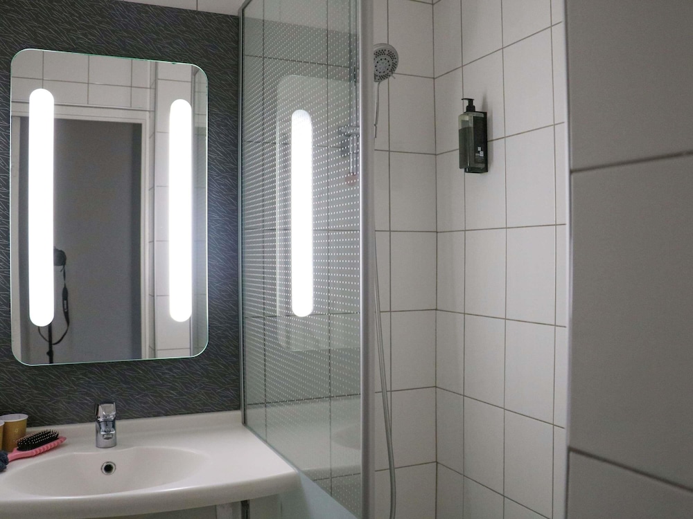 Ibis Montpellier Sud 75/77