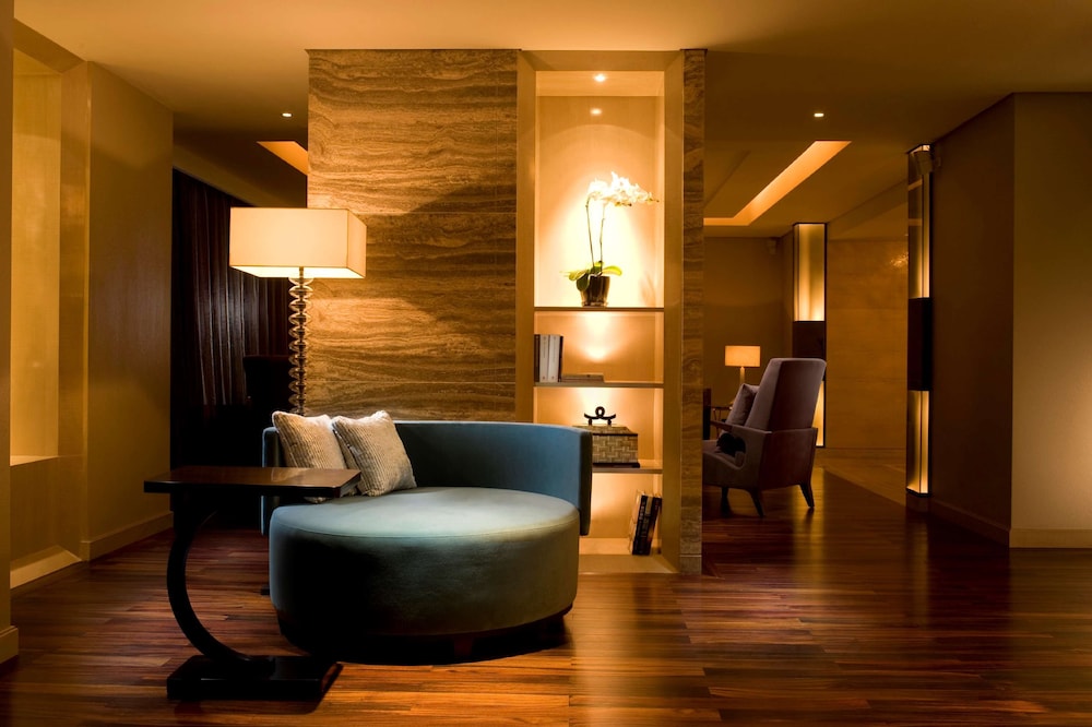 Hilton Beijing Wangfujing 27/52