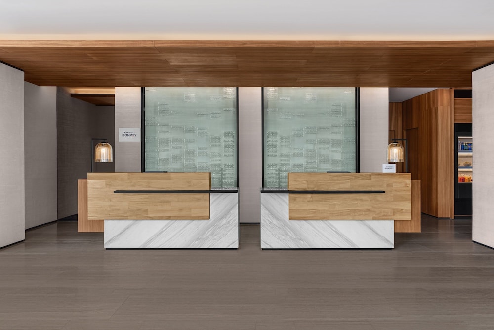 Fairfield by Marriott Cebu Mandaue City 3/22