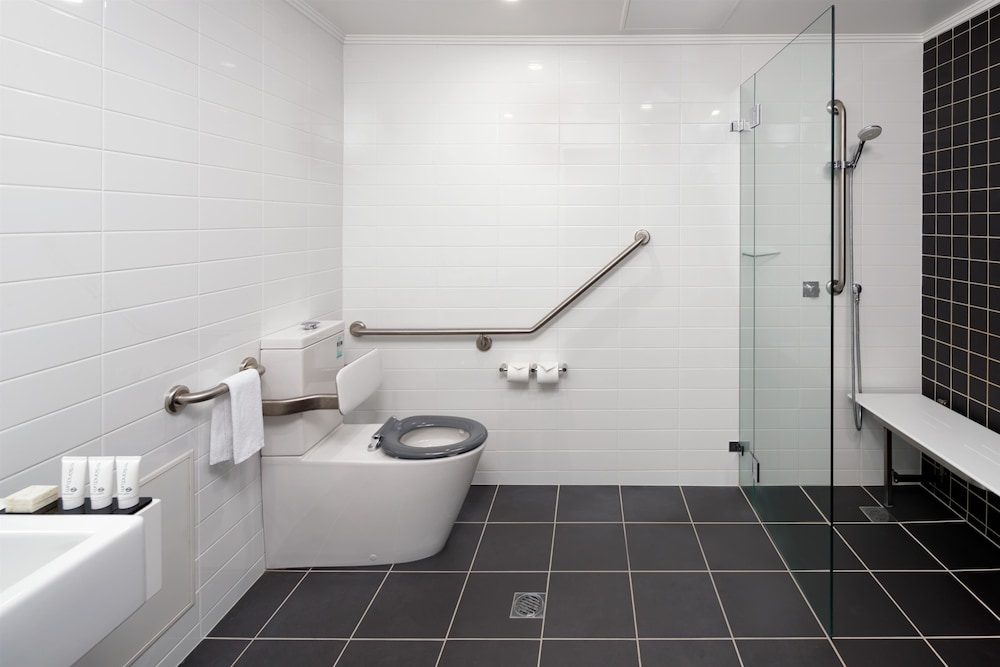 Rydges Sydney Central 49/50