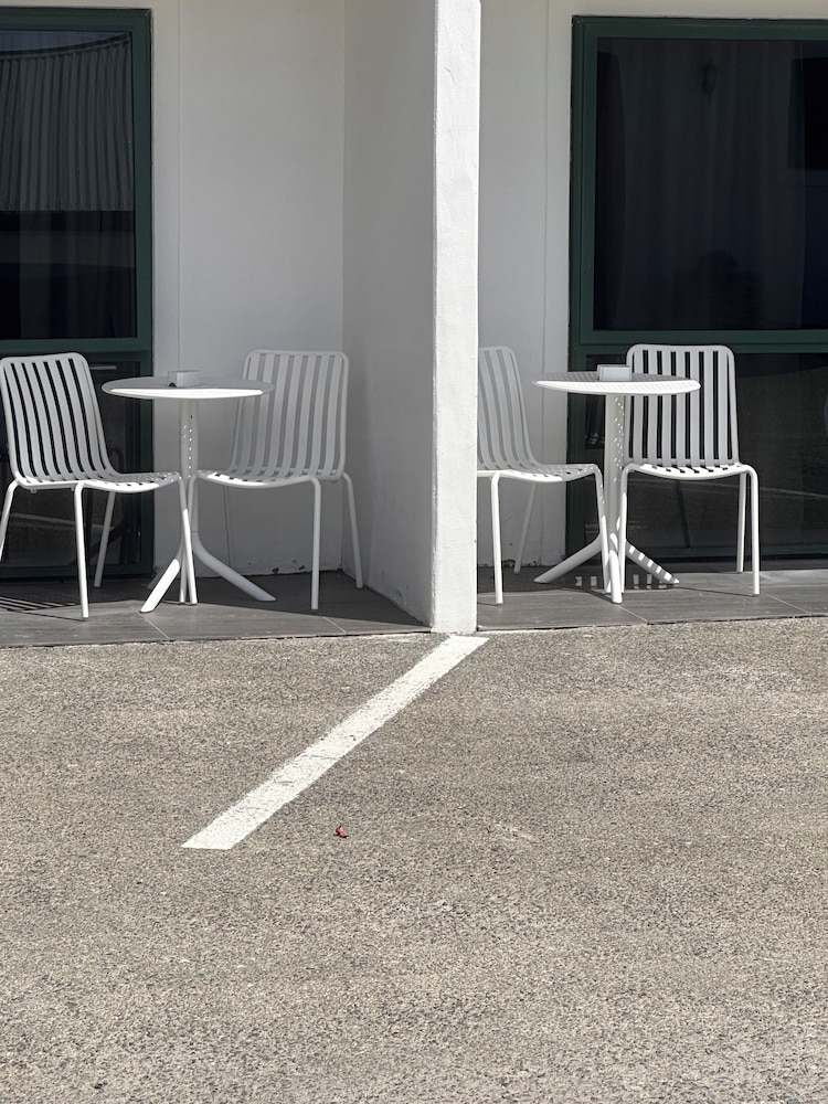 The Lakes Motel Twizel 42/51