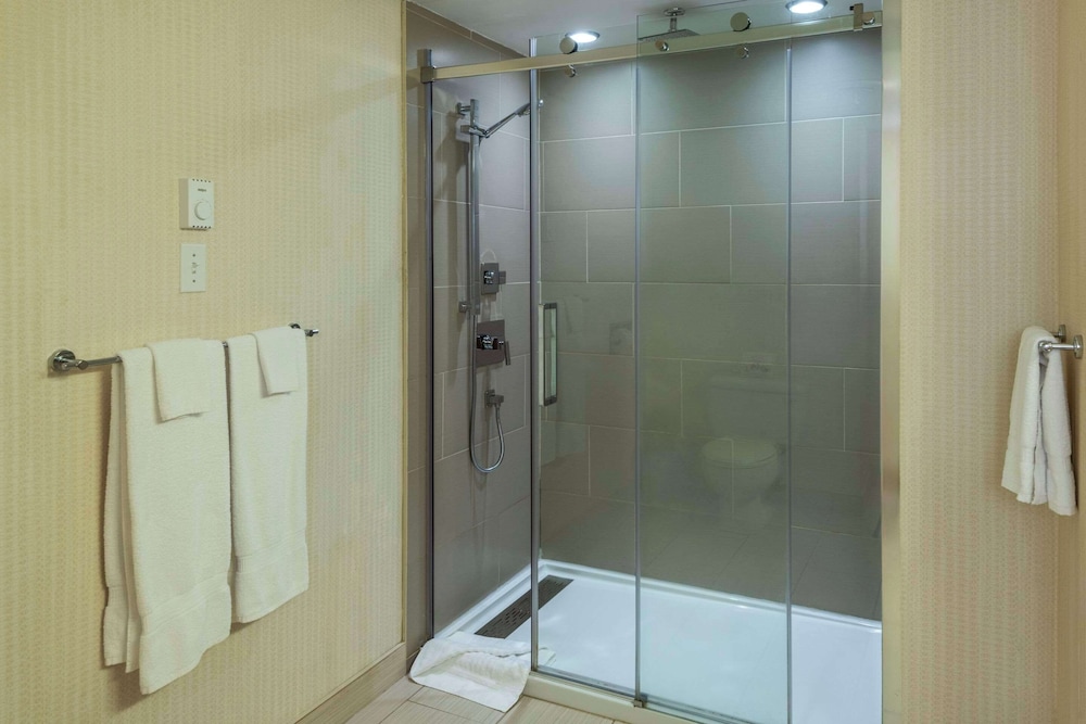 Comfort Inn Mont Laurier, QC 29/46