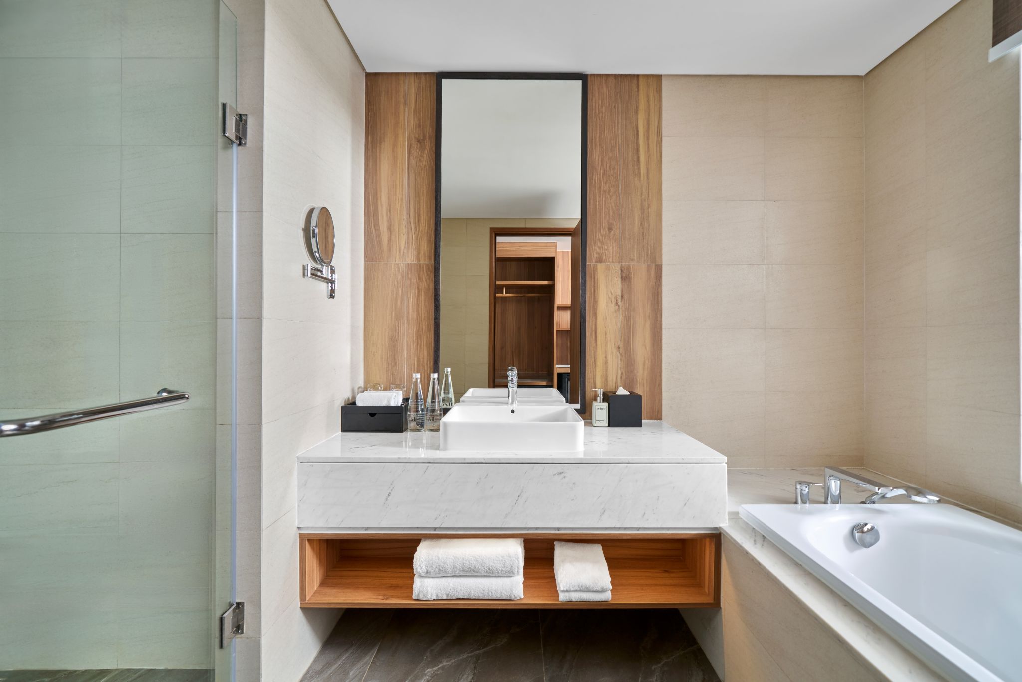 Movenpick Resort Waverly Phu Quoc 77/77
