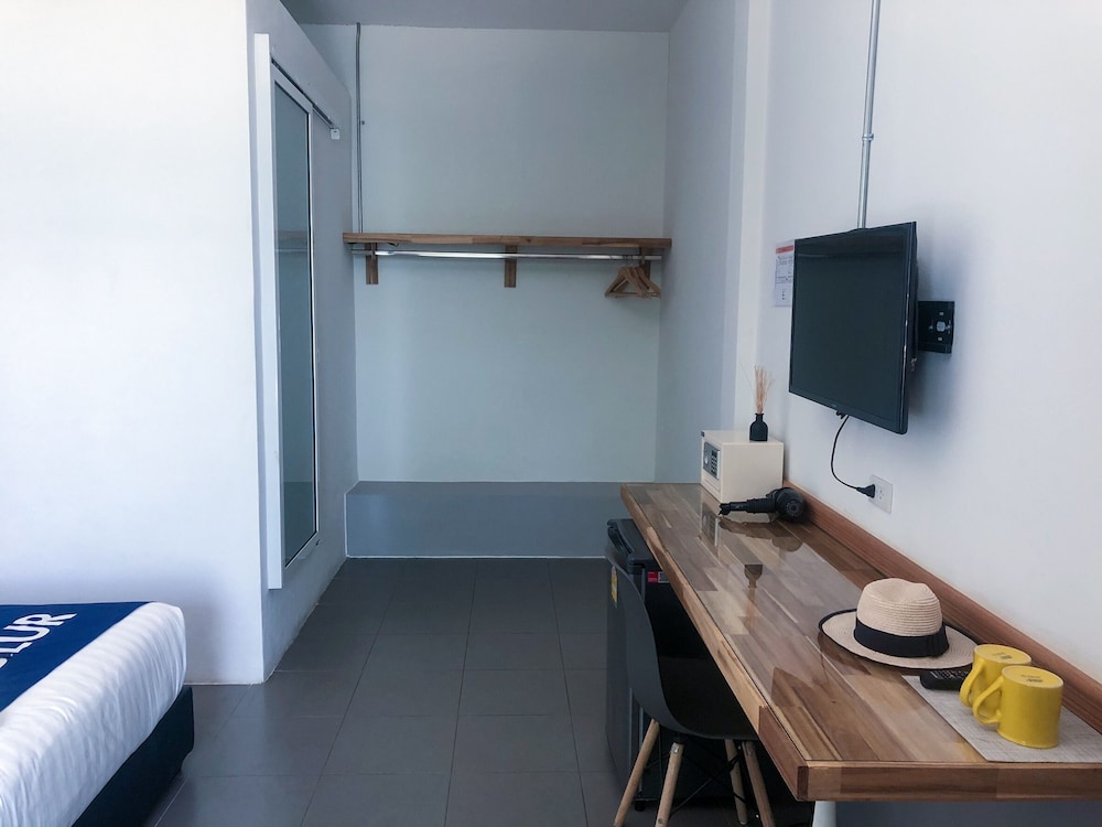 Glur Phuket Patong Beach 35/64