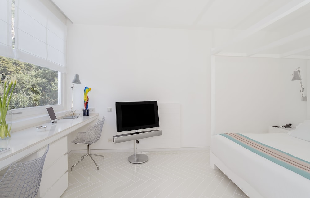 Casa Angelina Lifestyle Hotel 80/93
