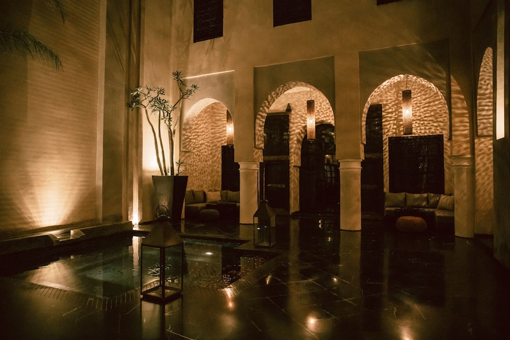 Riad K 29/47