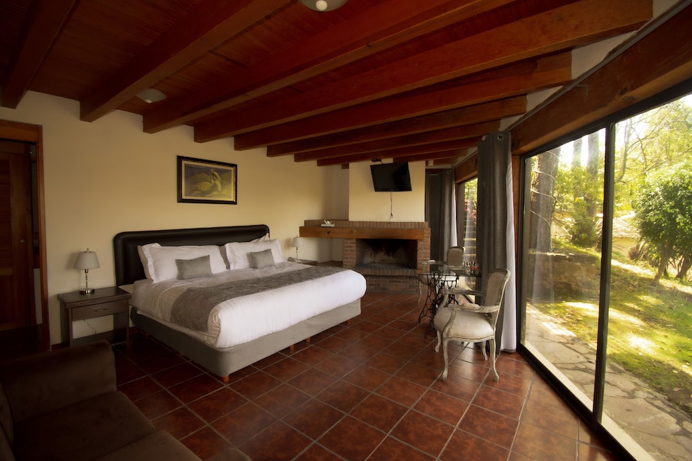 Loto Azul Resort And Spa 26/69