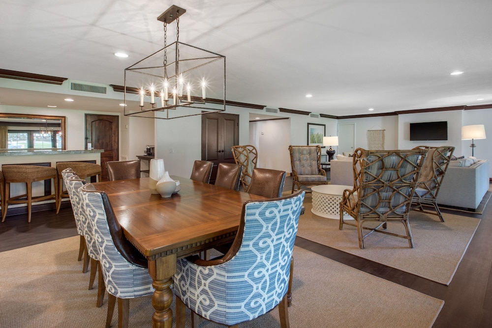Omni Rancho Las Palmas Resort And Spa 51/83
