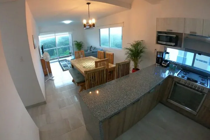 Boca PentHouses 7/8