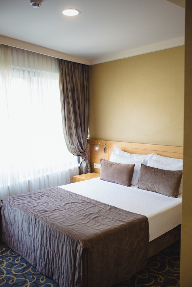 FAMILY