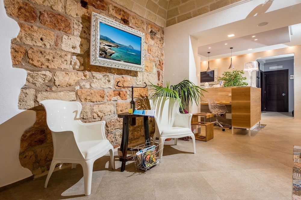 Hotel Vento Del Sud 29/47