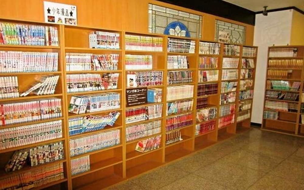 Hotel Crown Hills Himeji 34/40