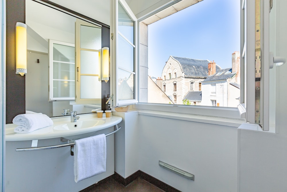 ibis Blois Centre Chateau 48/49