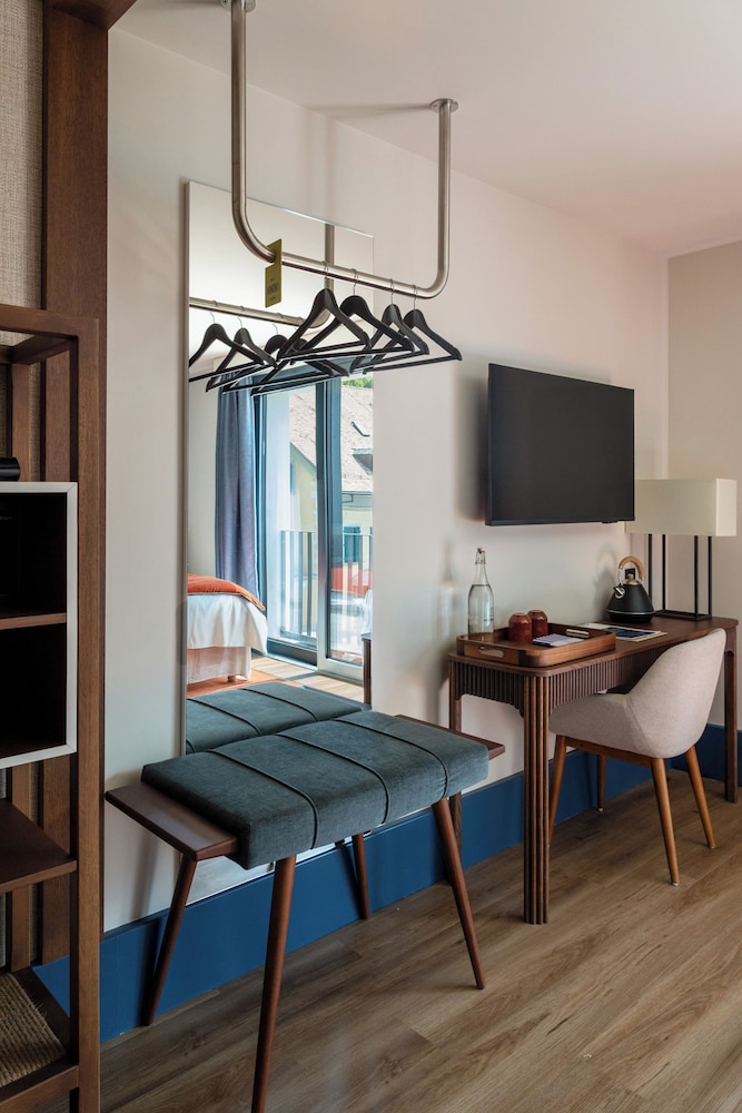 Hotel Real Nyon 32/53