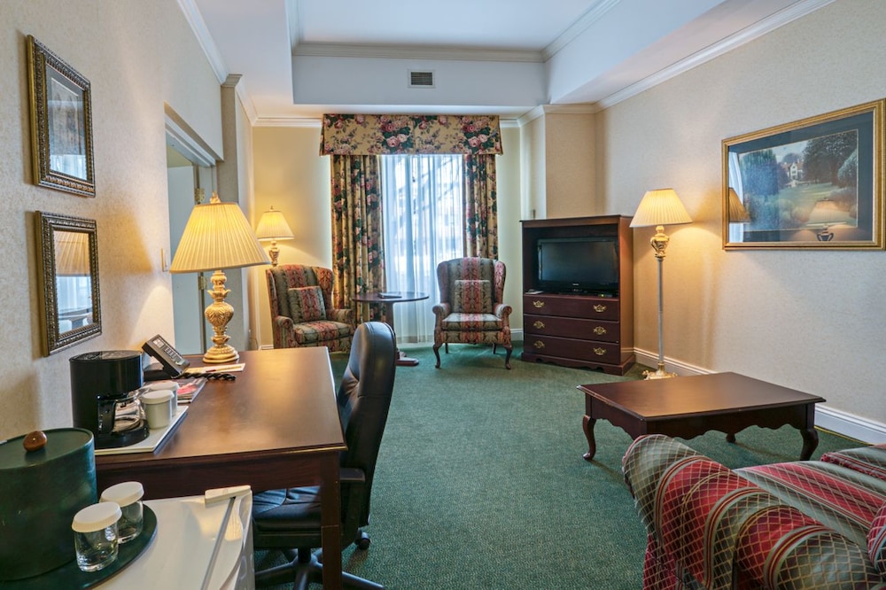 Casablanca Winery Inn 35/66