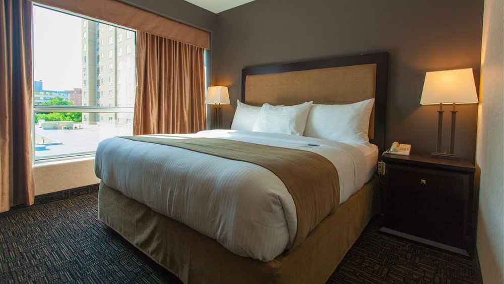 Park Town Hotel 14/67