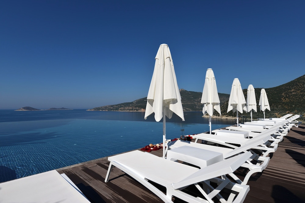 Kalamar Hotel 26/50
