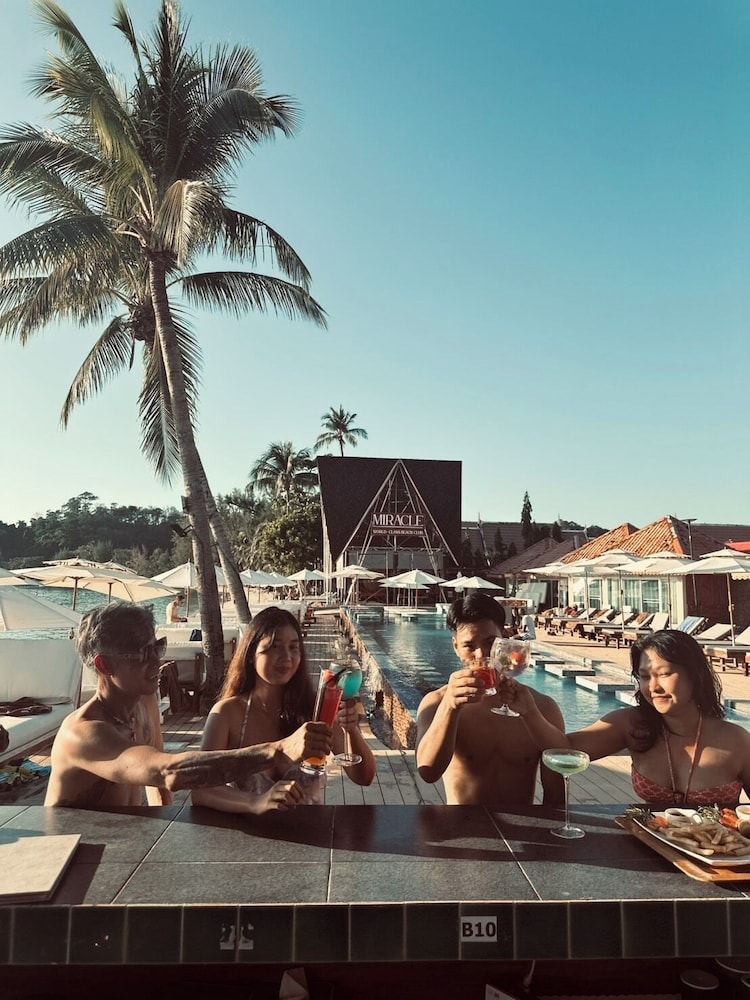 Koh Chang Resort Spa 51/59